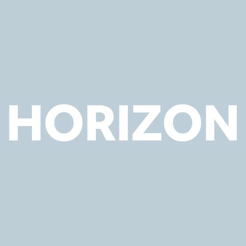 White Horizon