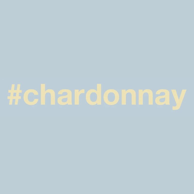 CHARDONNAY - Vin Blanc - Vin - Sommelier