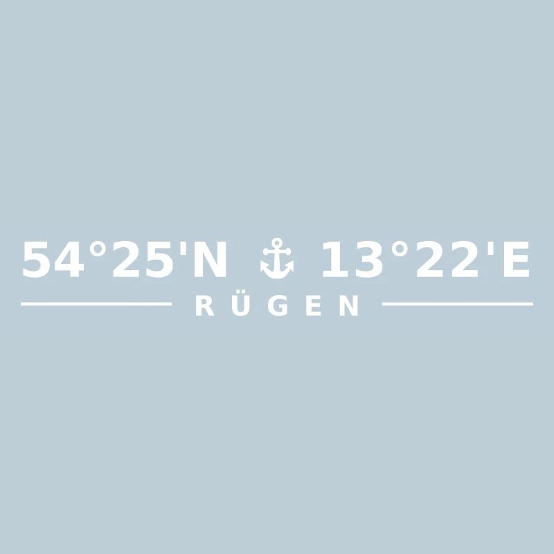 Rügen