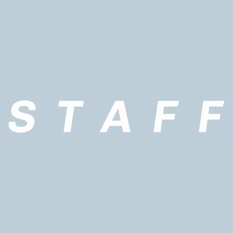 Staff