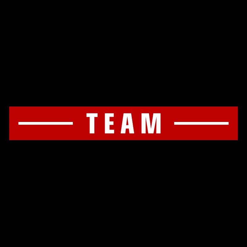 Team Stroke