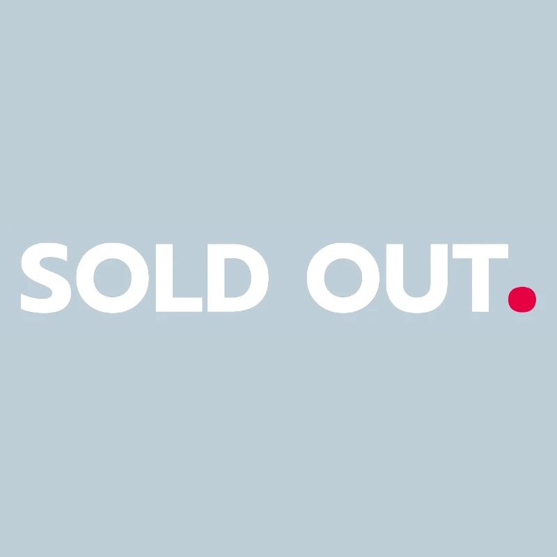 Soldout