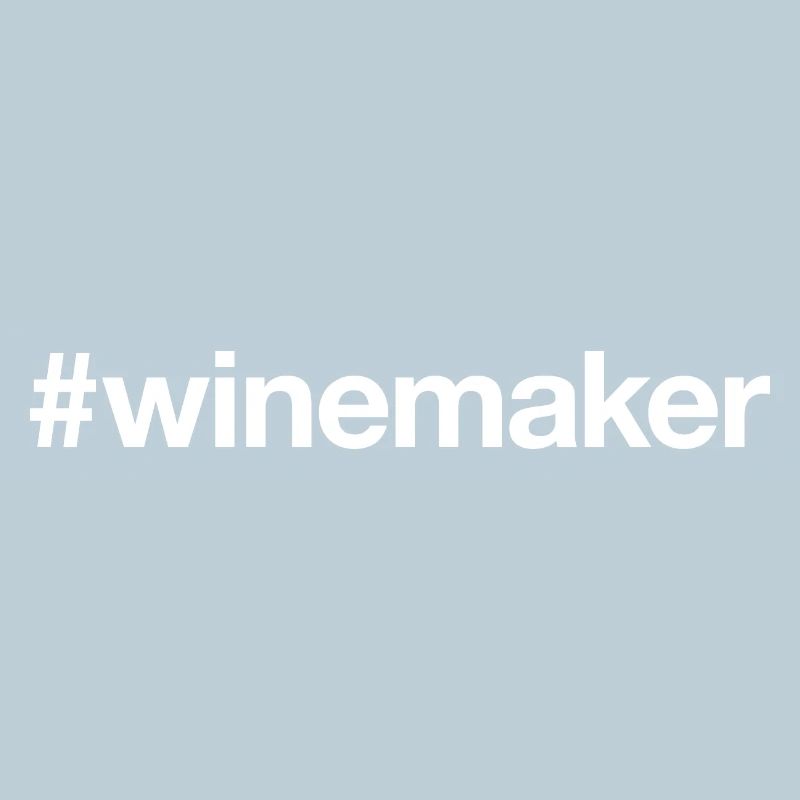 Hashtag VIGNERON