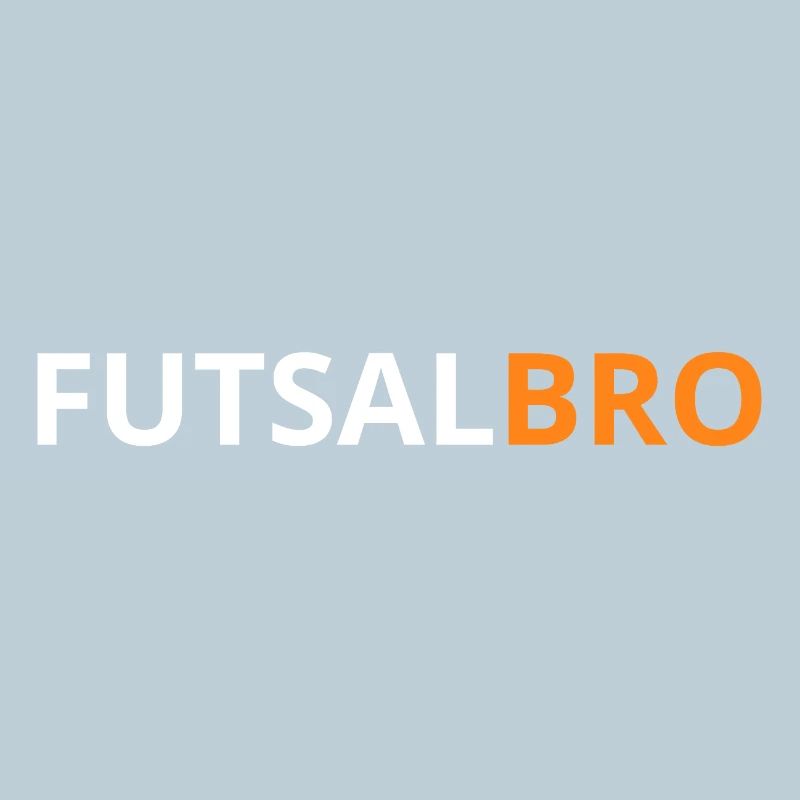 FUTSALBRO Original