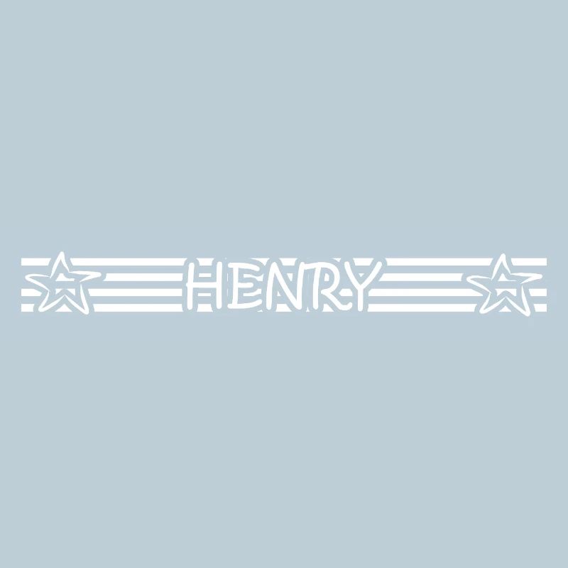Henry