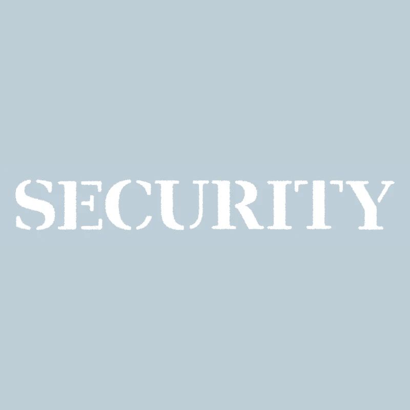security