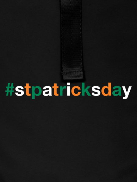 ST PATRICKS DAY
