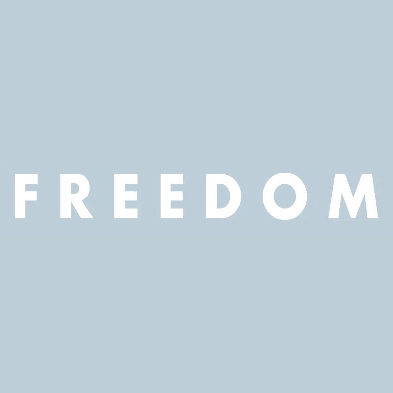Liberté