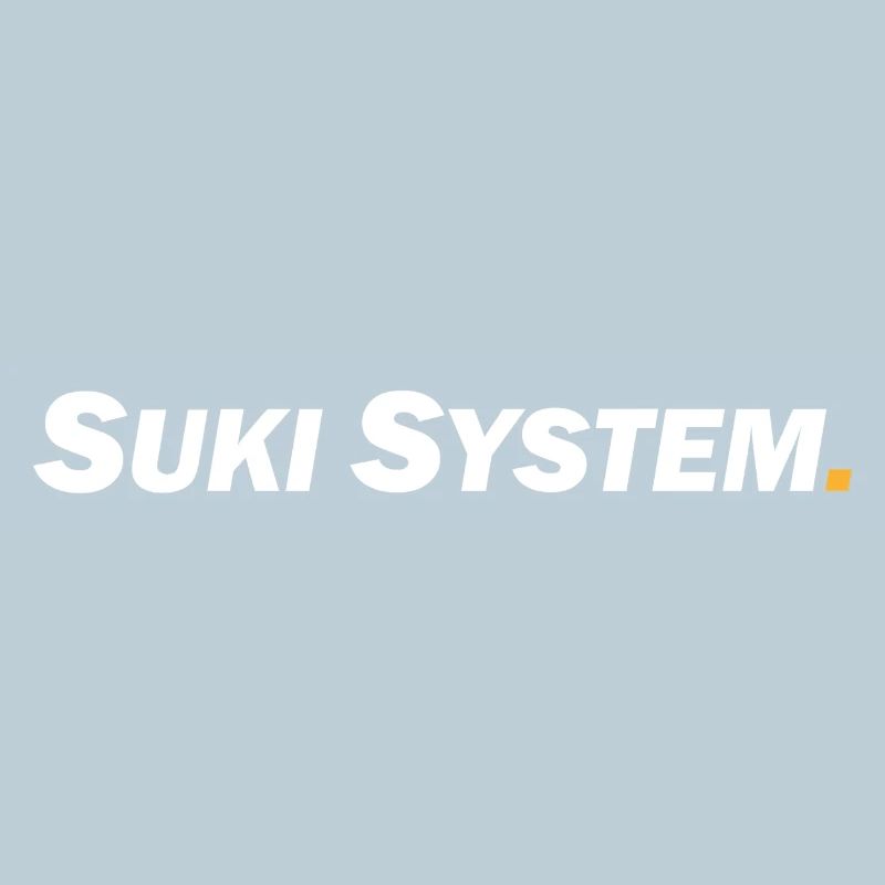 Système Suki