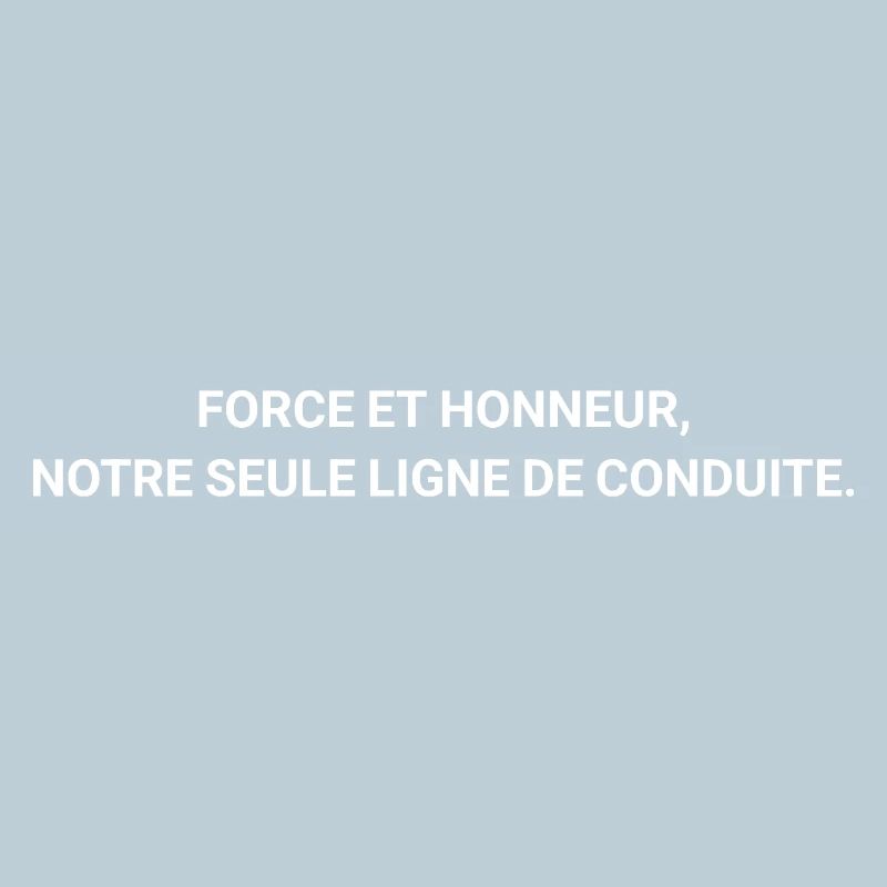 L'Essentiel : Code de Valeurs Suprême