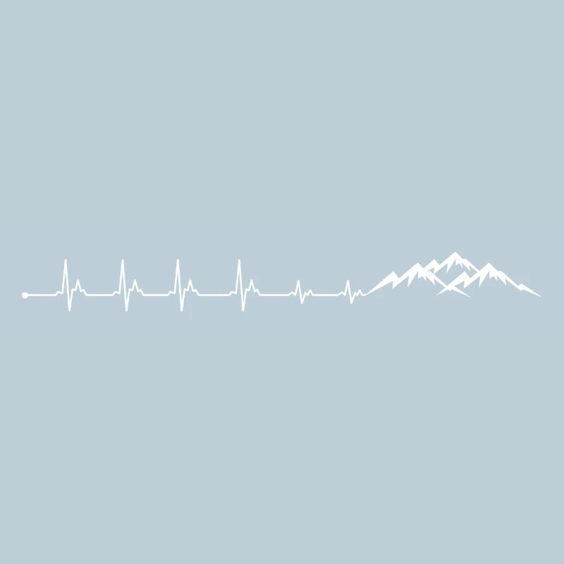 Pulse to Summit Mountain Adventure