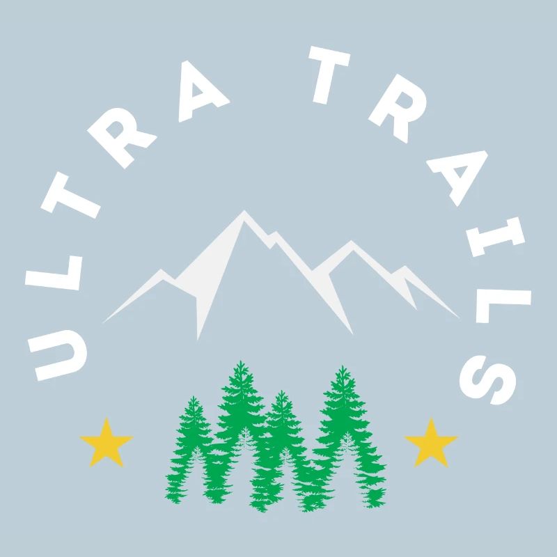 Ultra Trails
