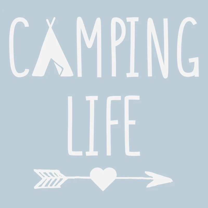 Camping Life