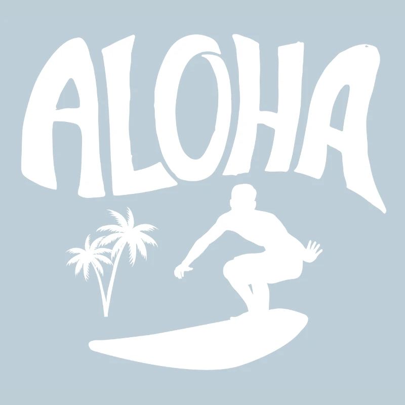 surf, surfing, spot de surf