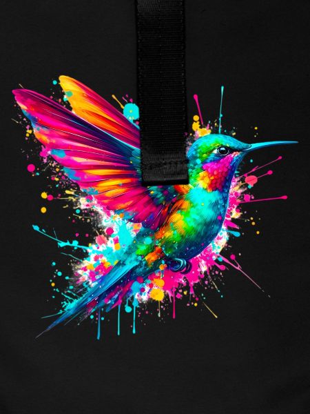 Hummingbird