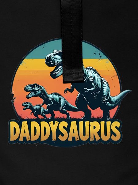 Daddysaurus