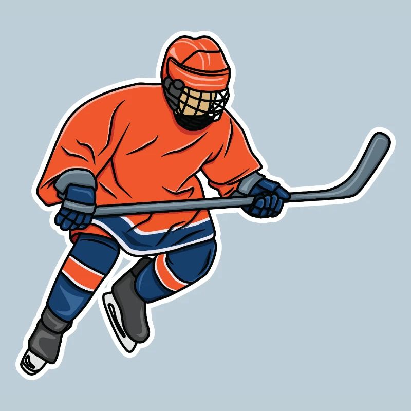 hockey