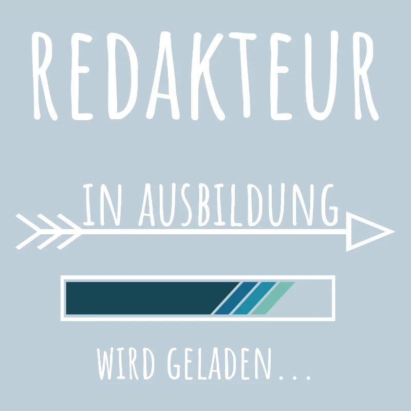 Journalismus Student Beruf Ausbildung Redakteur