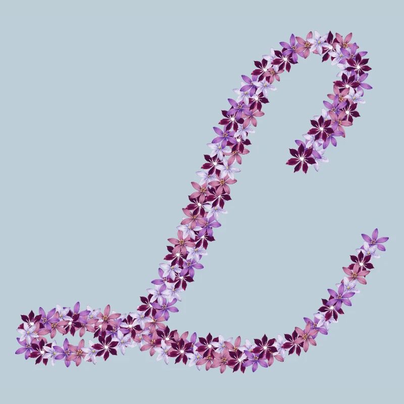Symphony of Blossoms