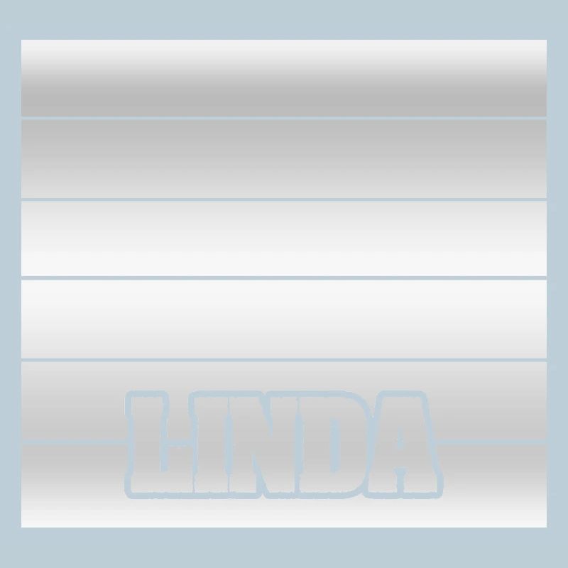 Linda