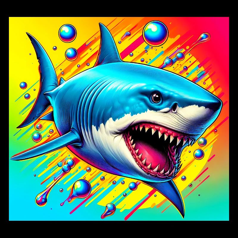 Requin