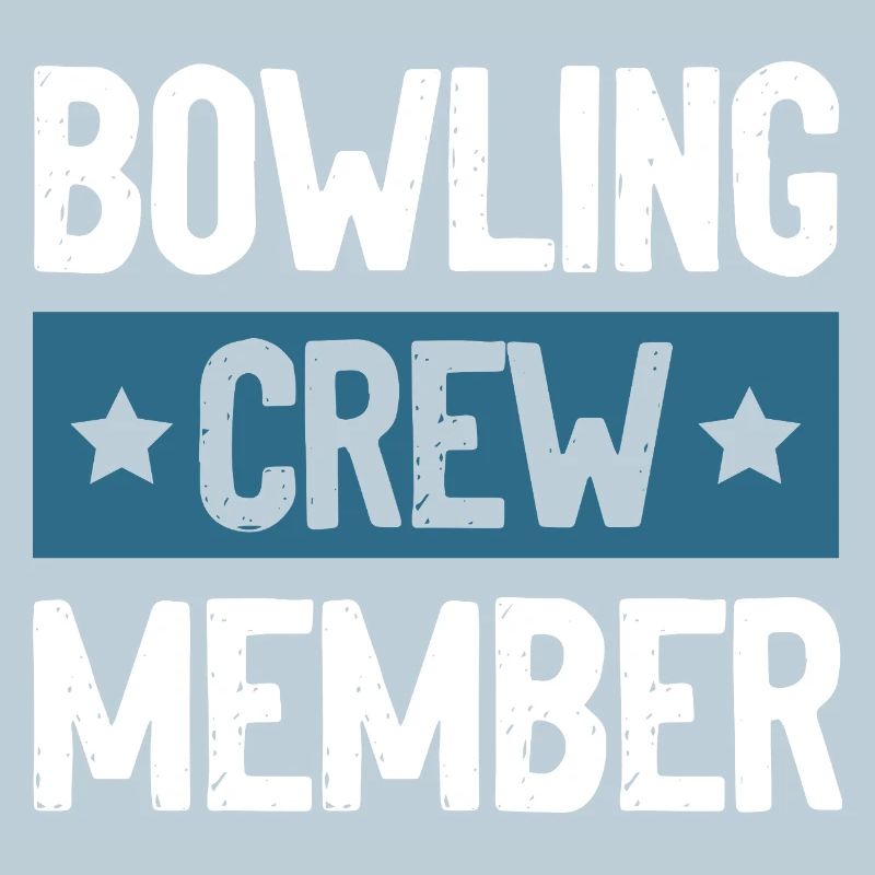 Équipe de bowling