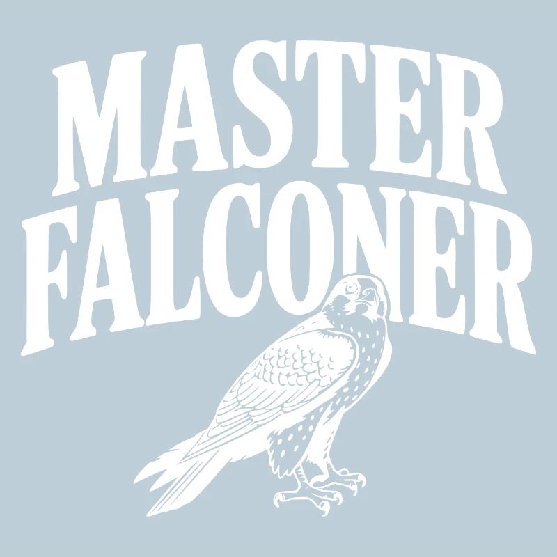 Master Falconer