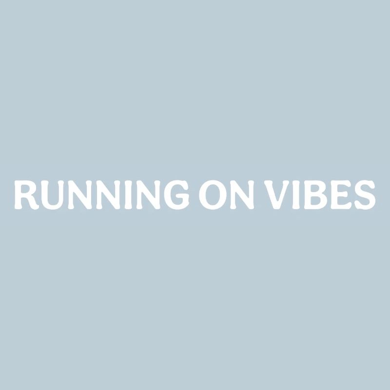 Fonctionner sur Vibes