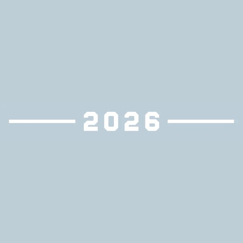 2026 stroke