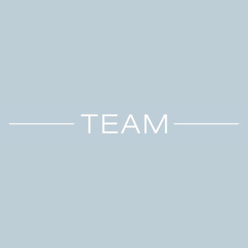 Team Line