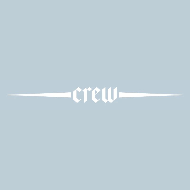 Crew Linie