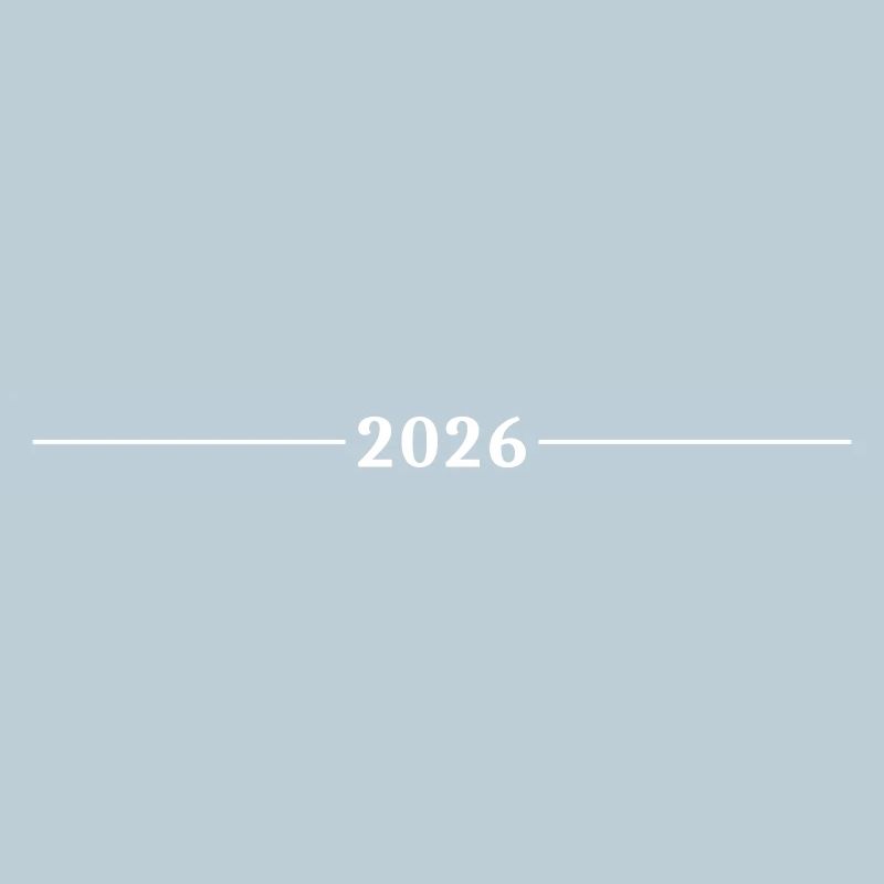 2026 Line Element