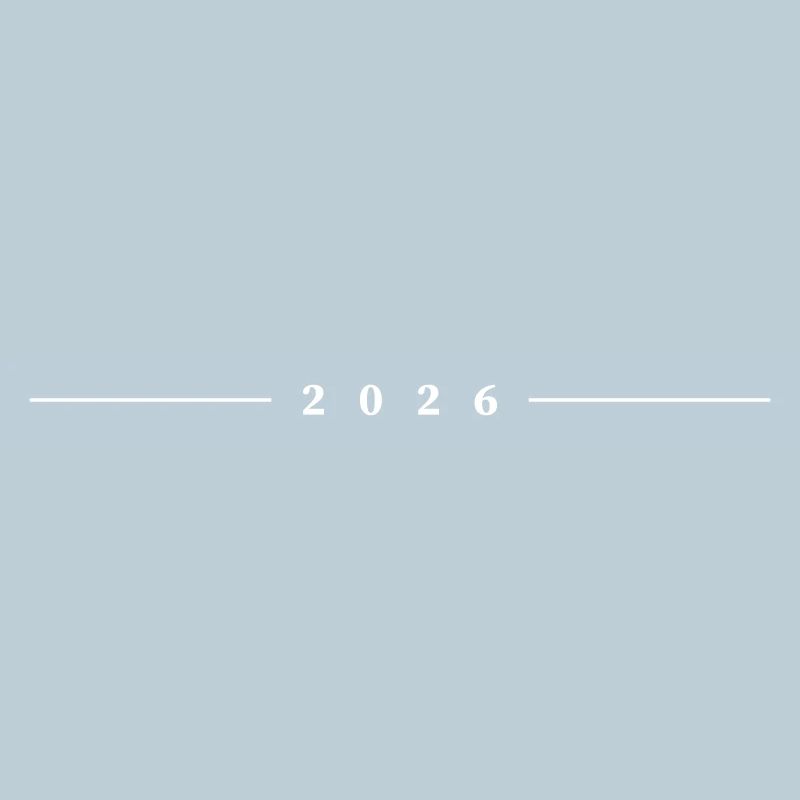 2026 stroke