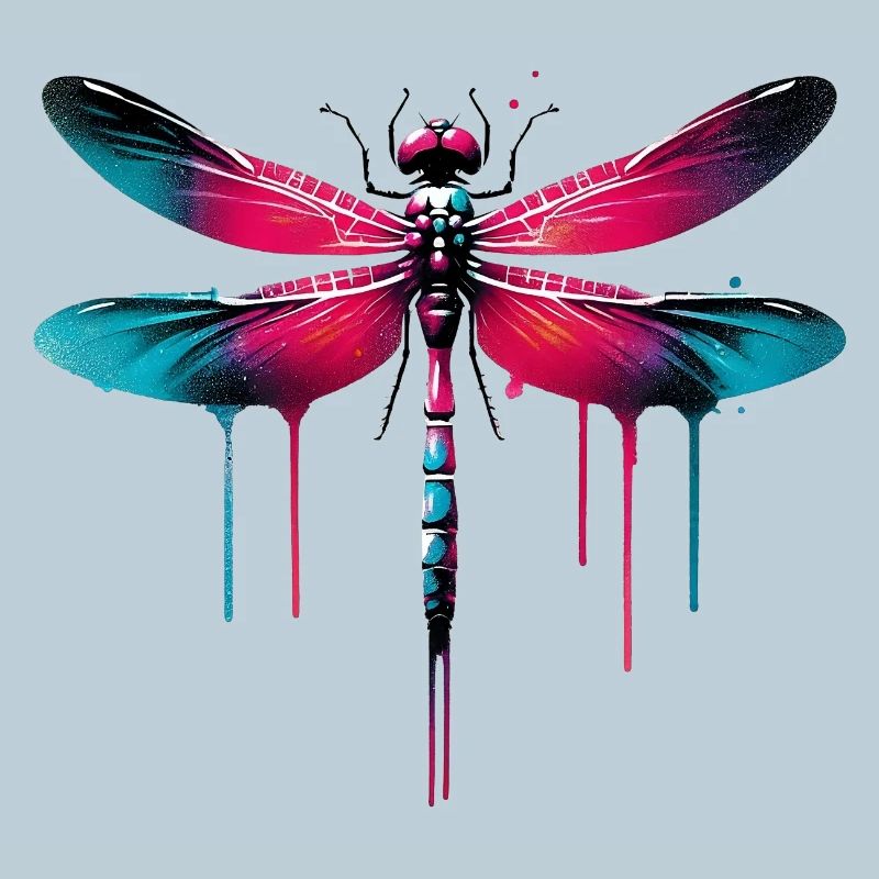 Libelle