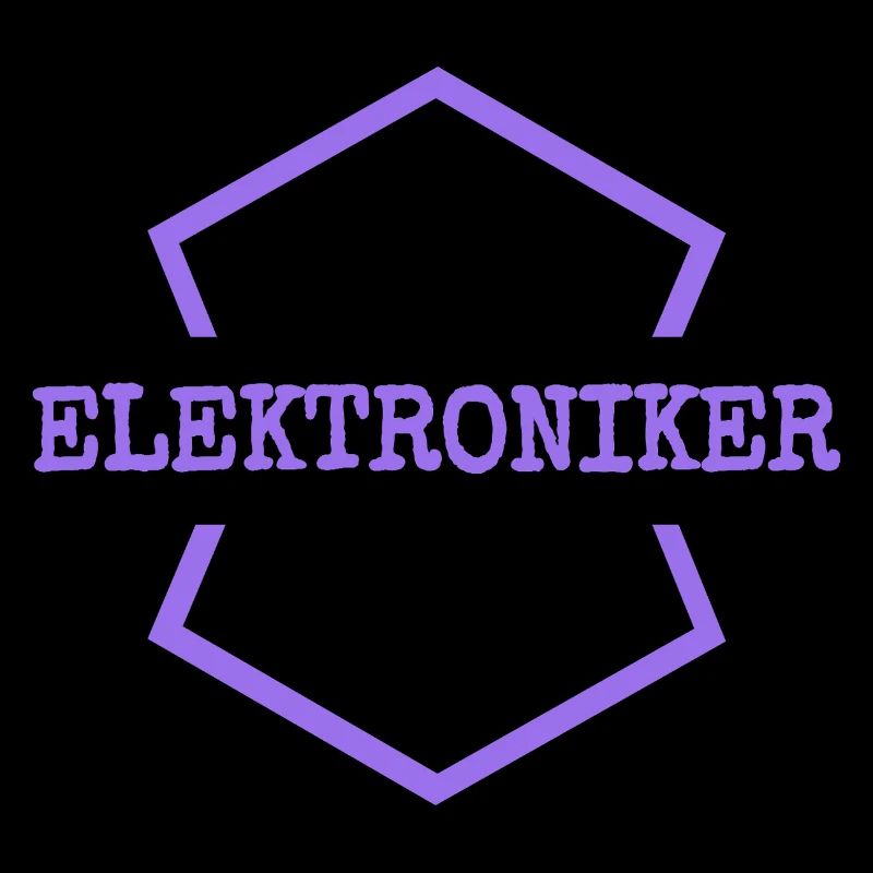 Électronique