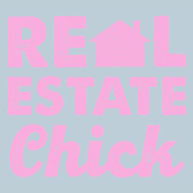 Immobilier Chic