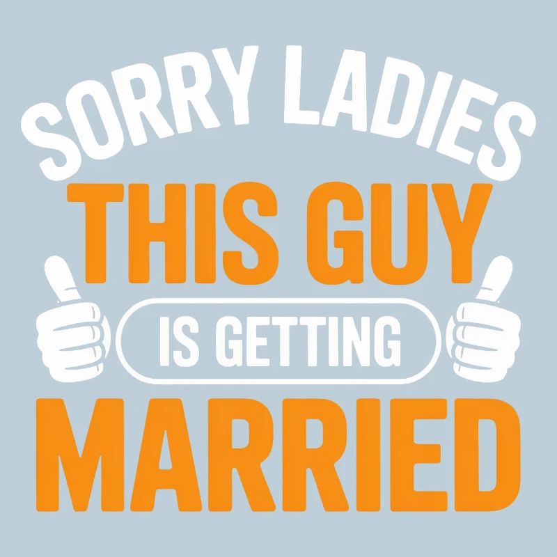 Sorry Ladies This Guy Is Getting Married
