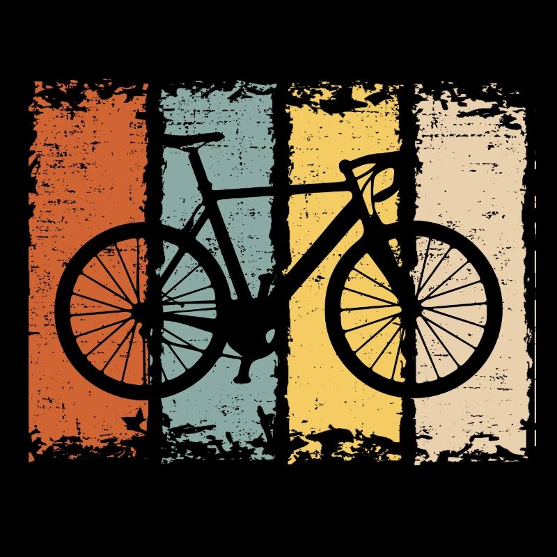 Fahrrad