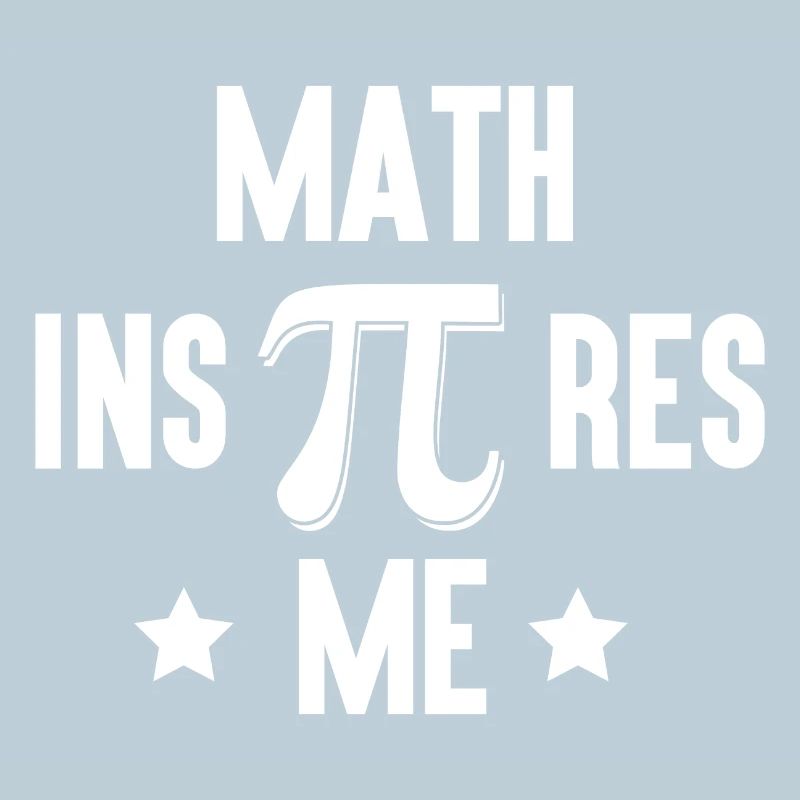 Pi Day - Les mathématiques m’inspirent