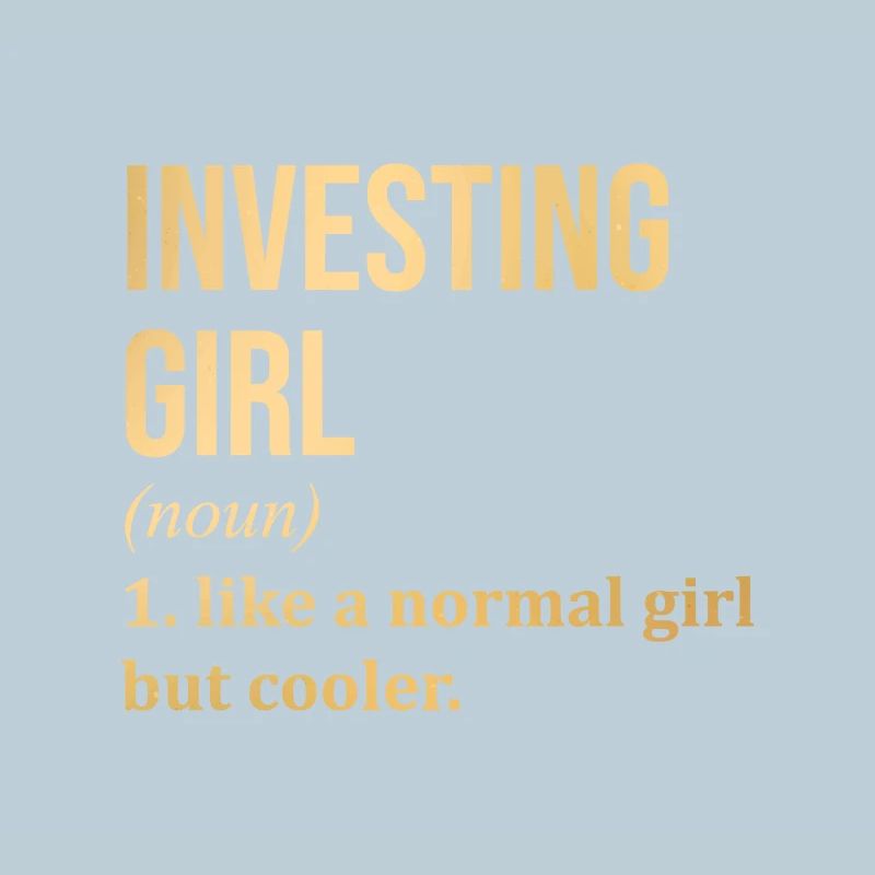 Investir