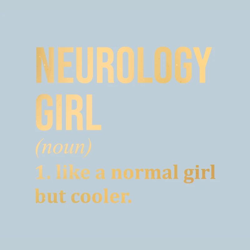Neurology