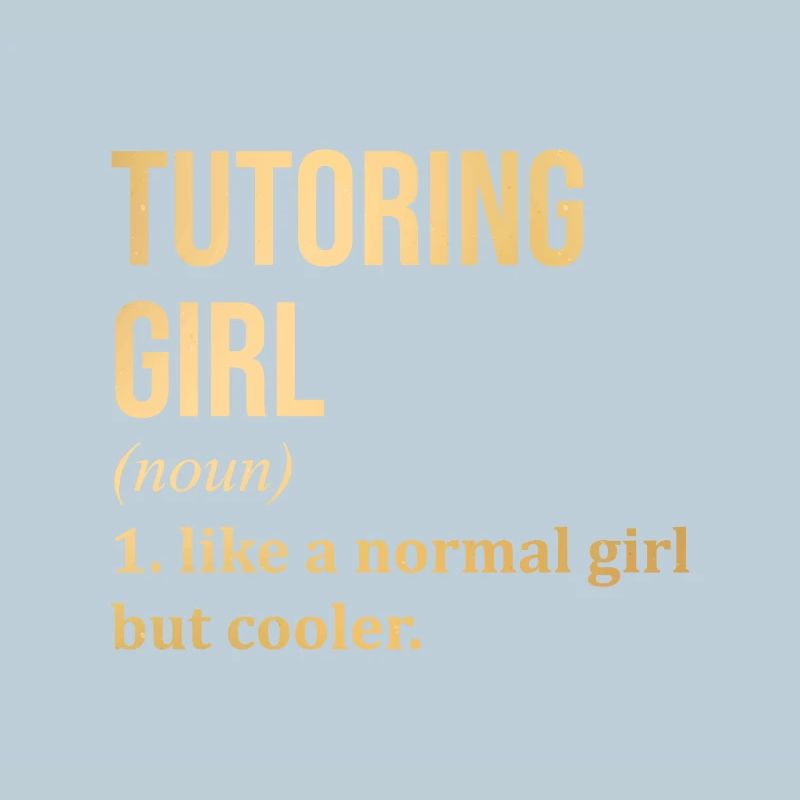 Tutor