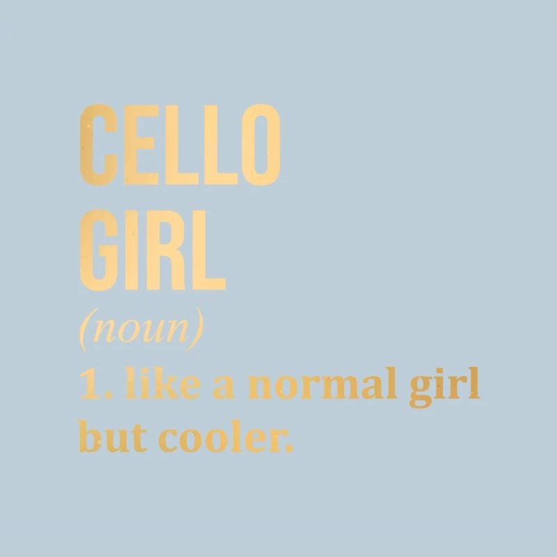 Cello