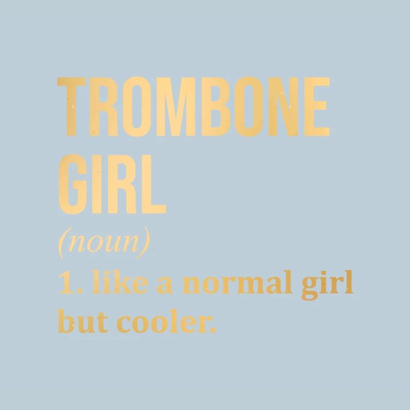 Trombone