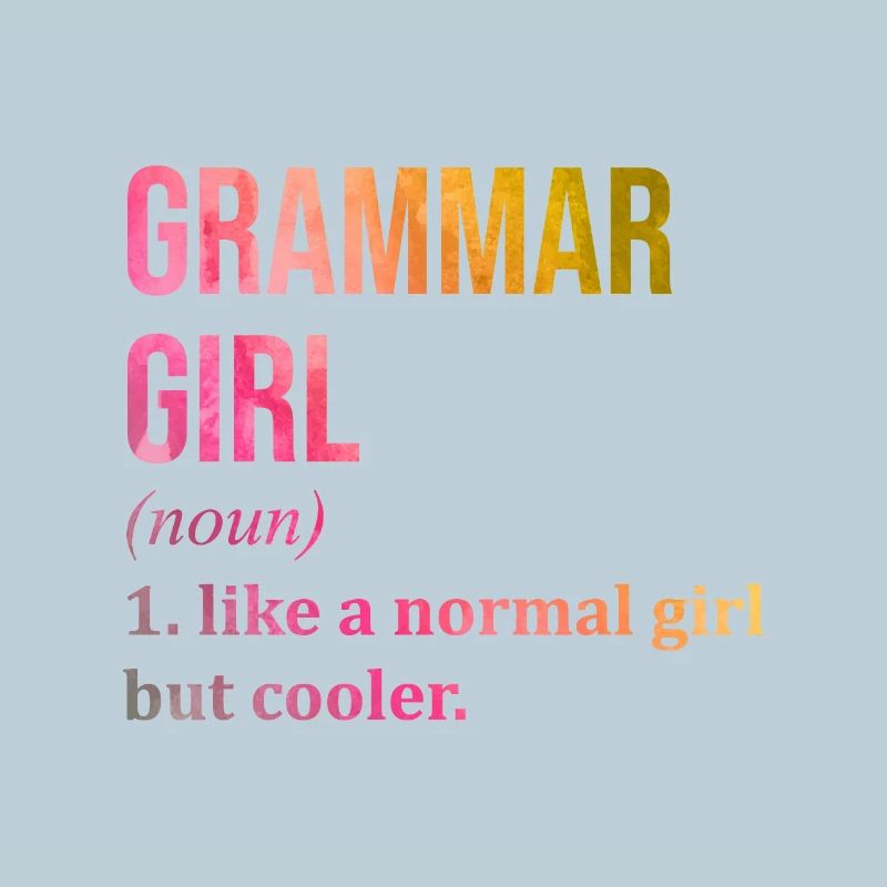 grammaire