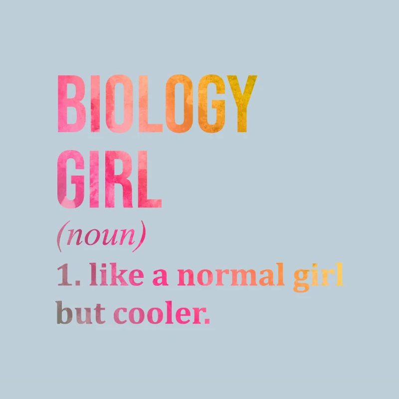 biologie
