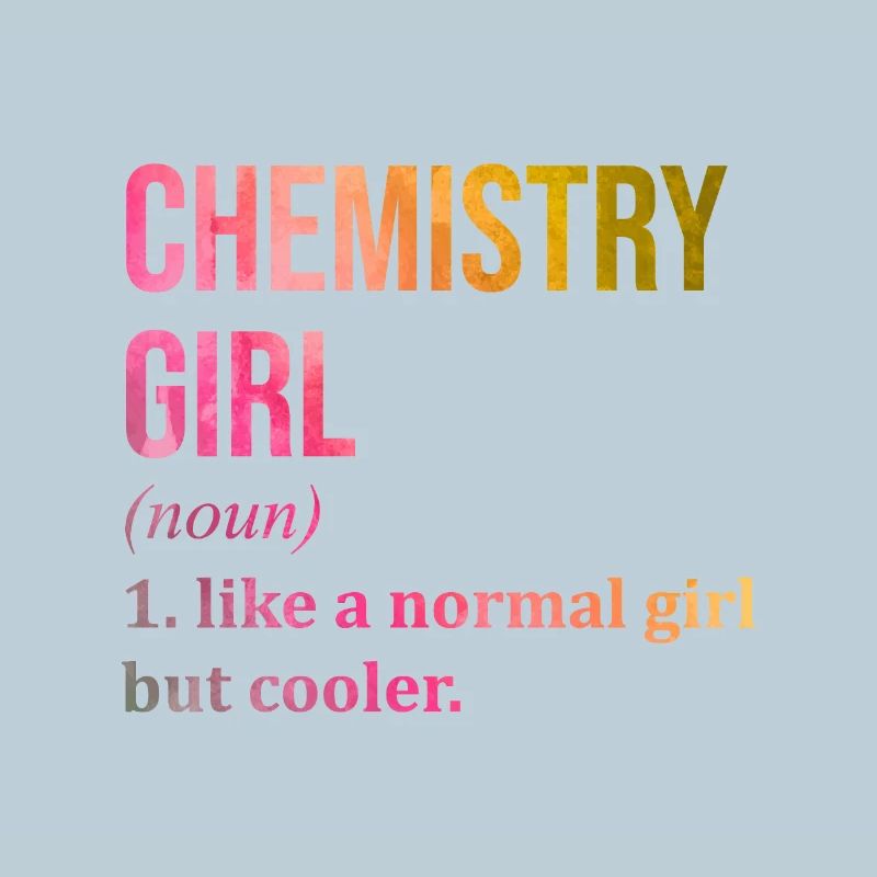 Chemistry