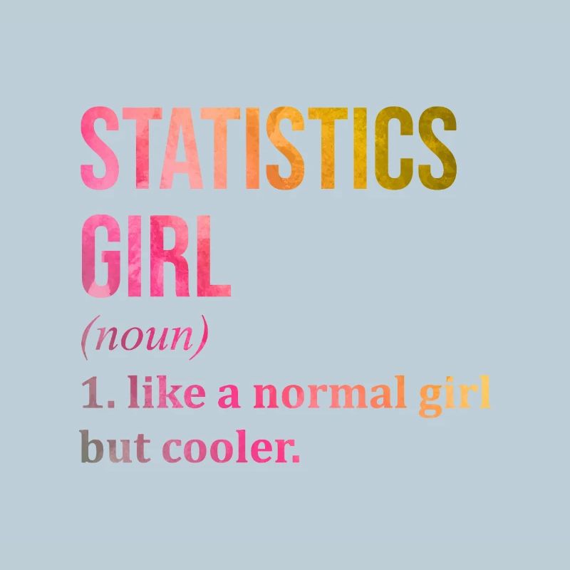 statistiques