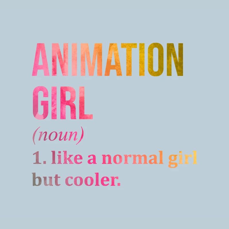 animation
