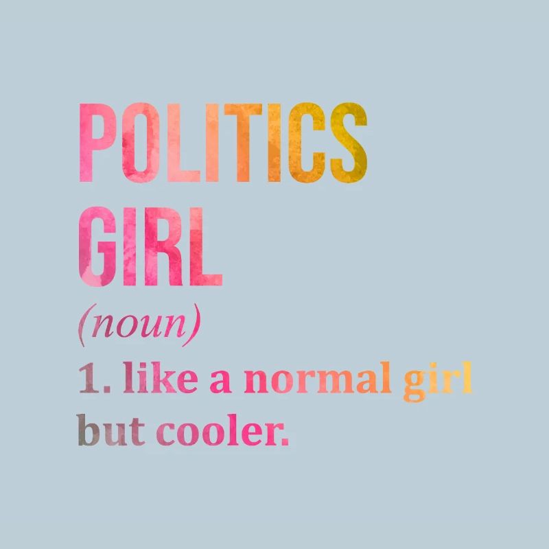 Political